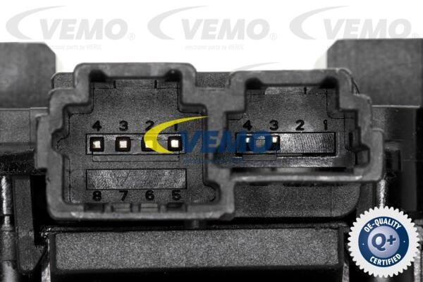 Купити Vemo V46-72-0260 за низькою ціною в Польщі!