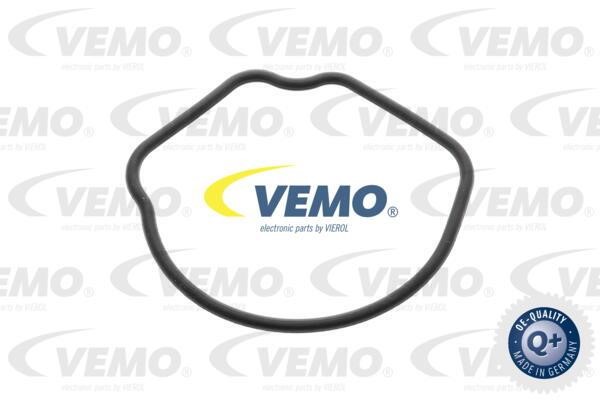 Vemo V40-99-9011 Termostat gasket V40999011: Buy near me in Poland at 2407.PL - Good price!