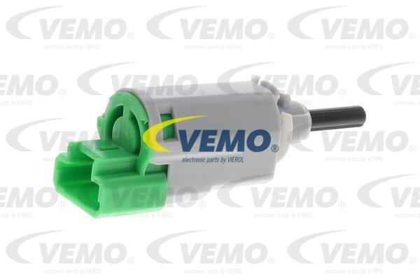 Vemo V46-73-0079 Выключатель стоп-сигнала V46730079: Отличная цена - Купить в Польше на 2407.PL!