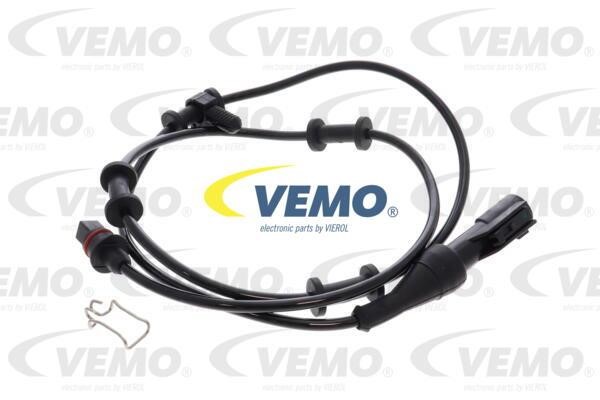 Vemo V41-72-0018 Sensor, Raddrehzahl V41720018: Kaufen Sie zu einem guten Preis in Polen bei 2407.PL!