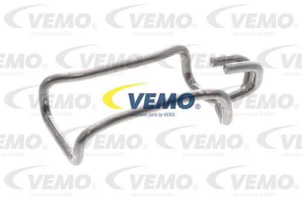 Kaufen Sie Vemo V41-72-0018 zu einem günstigen Preis in Polen!