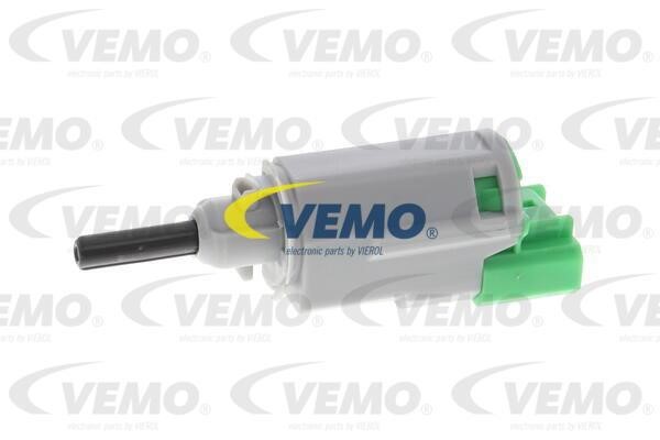 Купити Vemo V46-73-0079 за низькою ціною в Польщі!