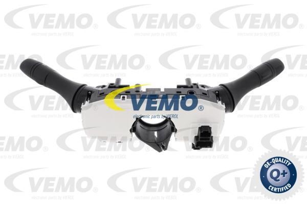Купити Vemo V38-80-0015 за низькою ціною в Польщі!