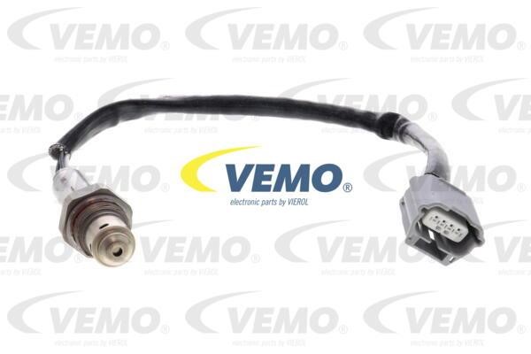 Vemo V46-76-0030 Lambda sensor V46760030: Buy near me in Poland at 2407.PL - Good price!