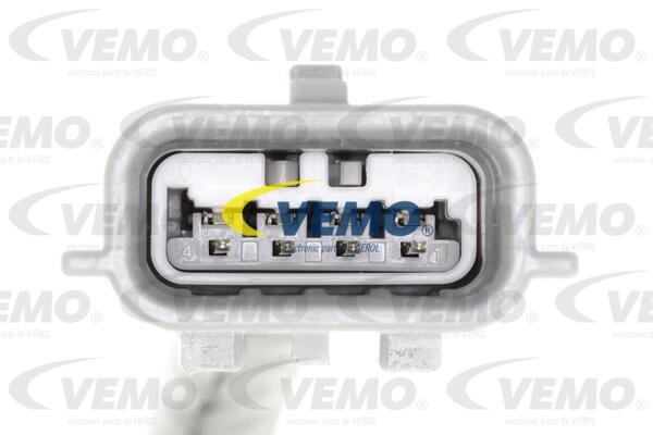 Купить Vemo V46-76-0031 по низкой цене в Польше!
