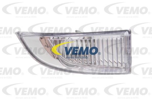 Vemo V46-84-0019 Indicator V46840019: Buy near me in Poland at 2407.PL - Good price!