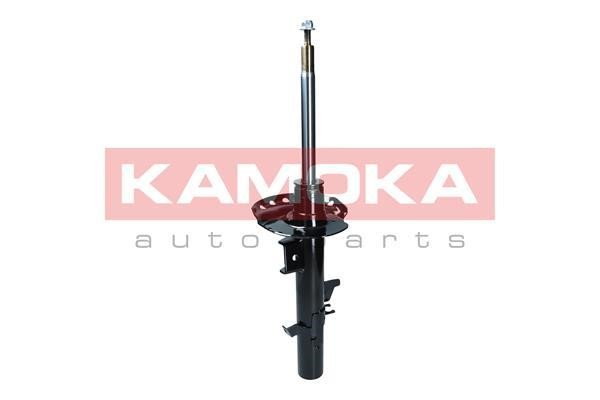 Kup Kamoka 2000460 – super cena na 2407.PL!