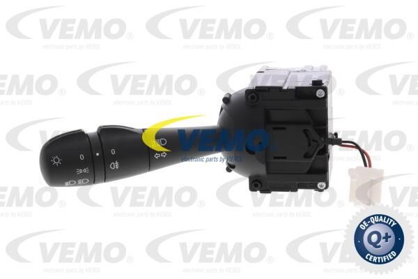 Vemo V46-80-0043 Выключатель на рулевой колонке V46800043: Отличная цена - Купить в Польше на 2407.PL!