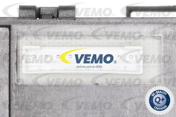 Kaufen Sie Vemo V46-80-0048 zu einem günstigen Preis in Polen!