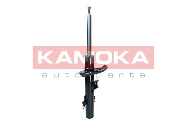 Kaufen Sie Kamoka 2000461 zu einem günstigen Preis in Polen!
