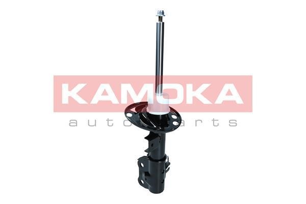 Buy Kamoka 2000567 – good price at 2407.PL!