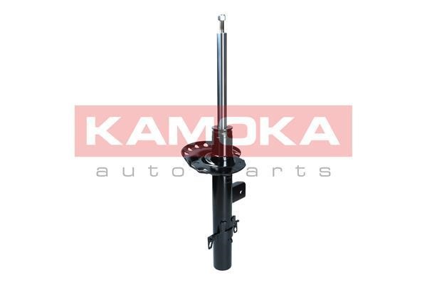 Kaufen Sie Kamoka 2000462 zum guten Preis bei 2407.PL!