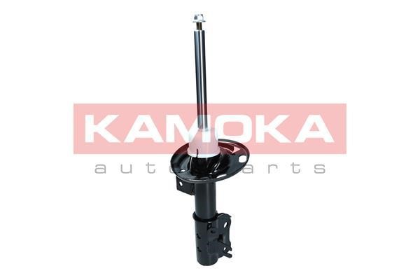 Buy Kamoka 2000567 at a low price in Poland!