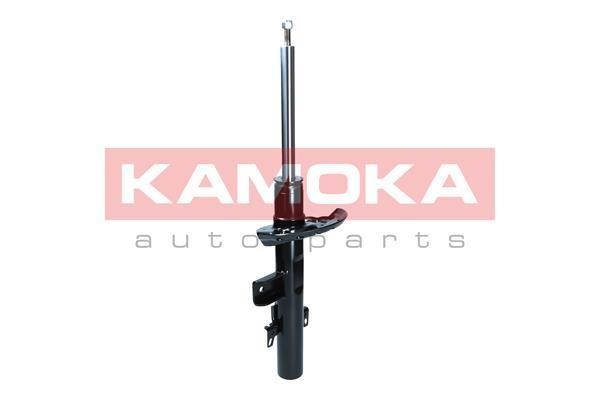 Kaufen Sie Kamoka 2000462 zu einem günstigen Preis in Polen!