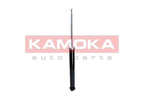Kup Kamoka 2000828 – super cena na 2407.PL!