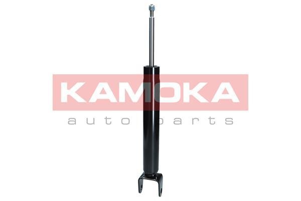 Купить Kamoka 2000833 – отличная цена на 2407.PL!