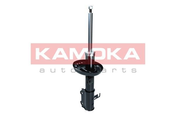 Buy Kamoka 2000569 – good price at 2407.PL!