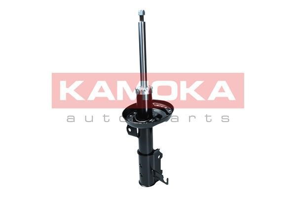 Buy Kamoka 2000569 at a low price in Poland!