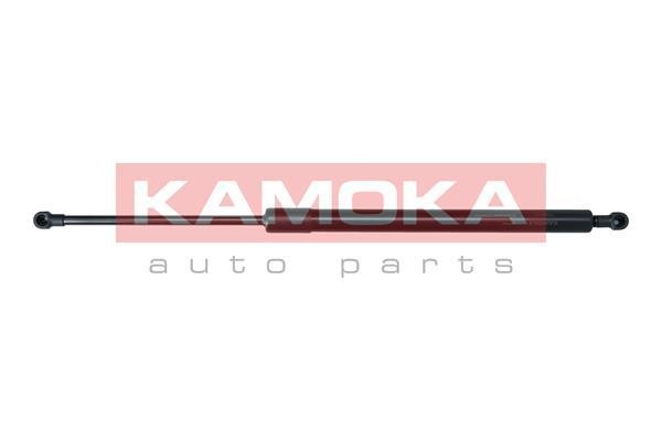 Kamoka 7092441 Пружина газовая багажника 7092441: Купить в Польше - Отличная цена на 2407.PL!