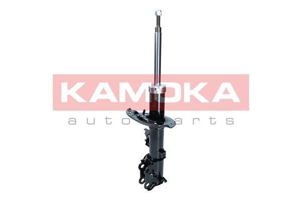 Kaufen Sie Kamoka 2000498 zu einem günstigen Preis in Polen!