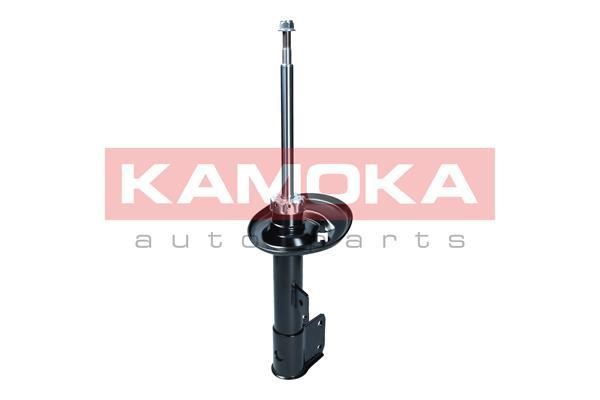 Купити Kamoka 2000499 за низькою ціною в Польщі!
