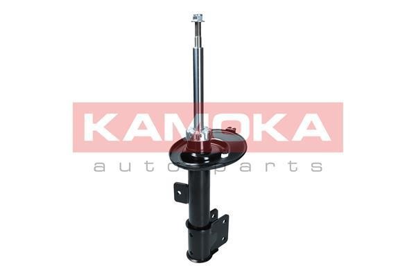 Buy Kamoka 2000587 at a low price in Poland!