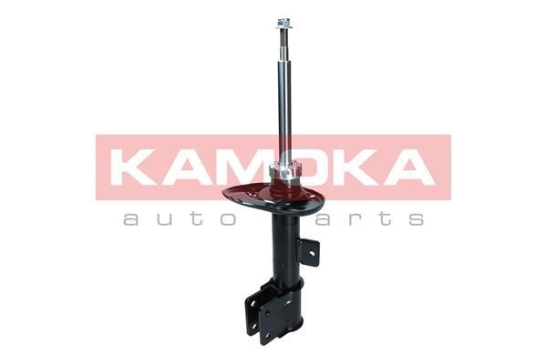 Buy Kamoka 2000587 – good price at 2407.PL!