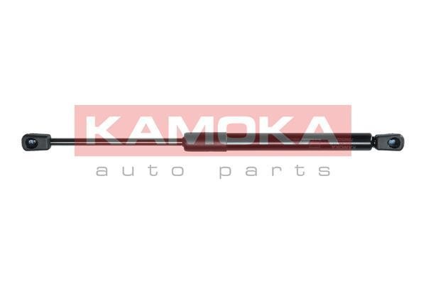 Kamoka 7092502 Пружина газовая багажника 7092502: Отличная цена - Купить в Польше на 2407.PL!