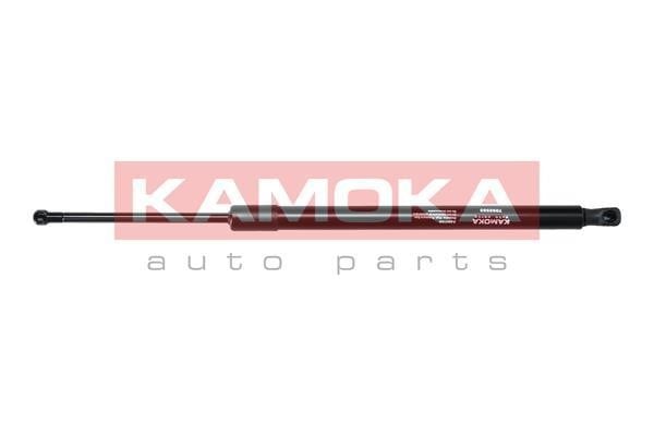 Kamoka 7092565 Пружина газовая багажника 7092565: Отличная цена - Купить в Польше на 2407.PL!