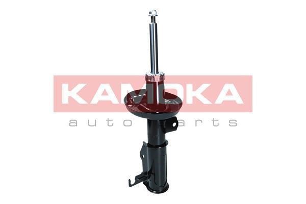 Buy Kamoka 2000560 – good price at 2407.PL!