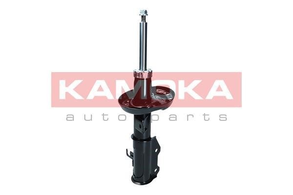 Kaufen Sie Kamoka 2000560 zu einem günstigen Preis in Polen!