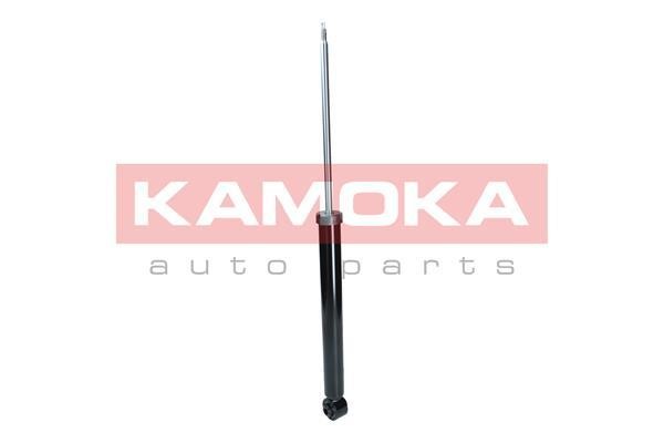 Kup Kamoka 2000753 – super cena na 2407.PL!