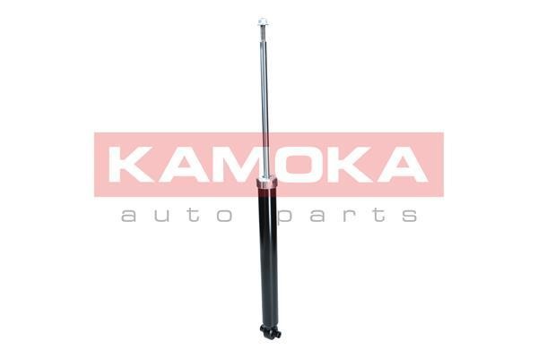 Buy Kamoka 2000779 – good price at 2407.PL!