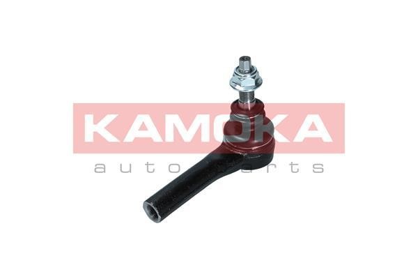 Купити Kamoka 9010008 – суперціна на 2407.PL!