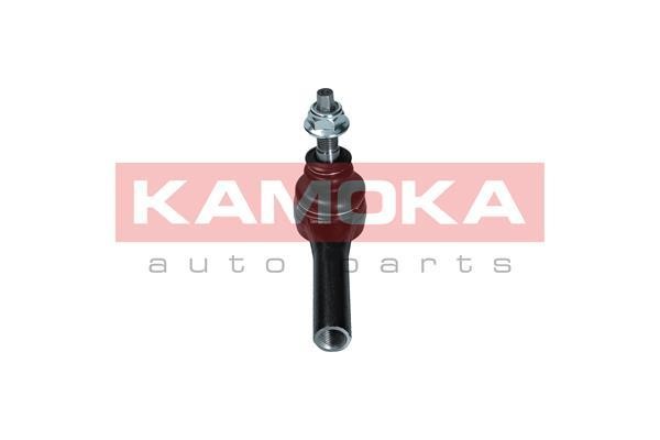 Kamoka 9010008 Tie rod end 9010008: Buy near me in Poland at 2407.PL - Good price!