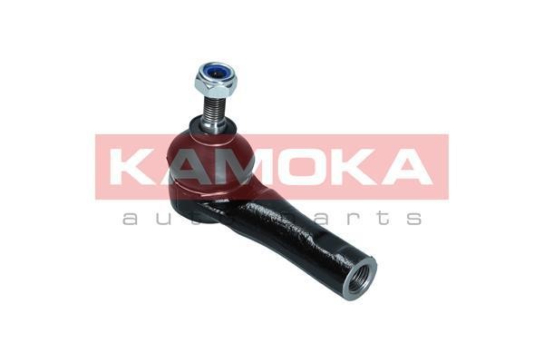 Kamoka 9010009 Tie rod end 9010009: Buy near me in Poland at 2407.PL - Good price!