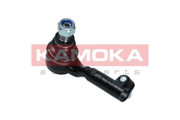 Kamoka 9010036 Tie rod end right 9010036: Buy near me in Poland at 2407.PL - Good price!