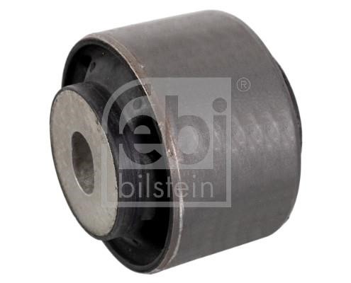 febi 177817 Control Arm-/Trailing Arm Bush 177817: Buy near me at 2407.PL in Poland at an Affordable price!