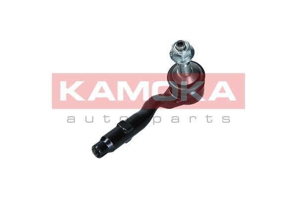 Купить Kamoka 9010049 – отличная цена на 2407.PL!