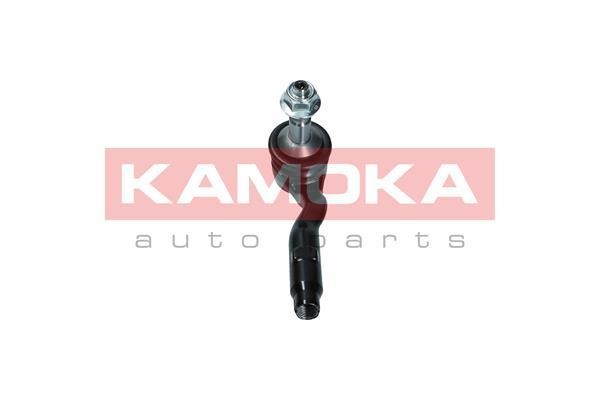 Kamoka 9010050 Наконечник рулевой тяги правый 9010050: Купить в Польше - Отличная цена на 2407.PL!