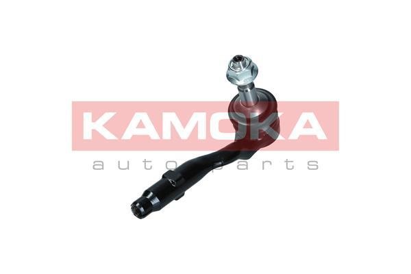 Kup Kamoka 9010050 – super cena na 2407.PL!