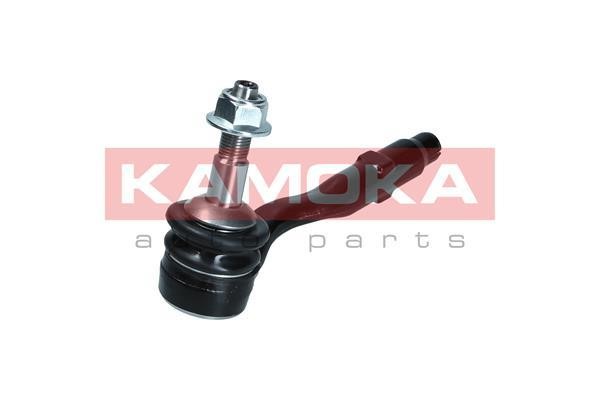 Kaufen Sie Kamoka 9010050 zu einem günstigen Preis in Polen!