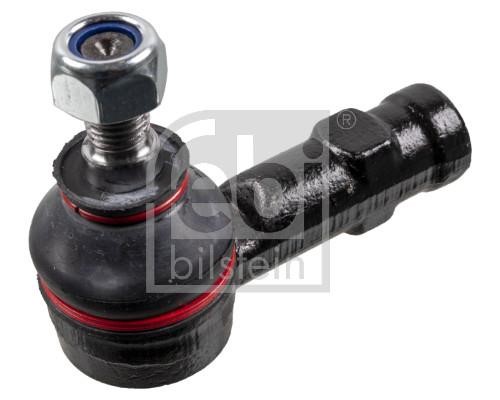 febi 177890 Tie rod end 177890: Buy near me at 2407.PL in Poland at an Affordable price!