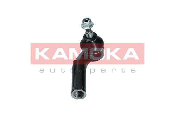 Купити Kamoka 9010070 – суперціна на 2407.PL!