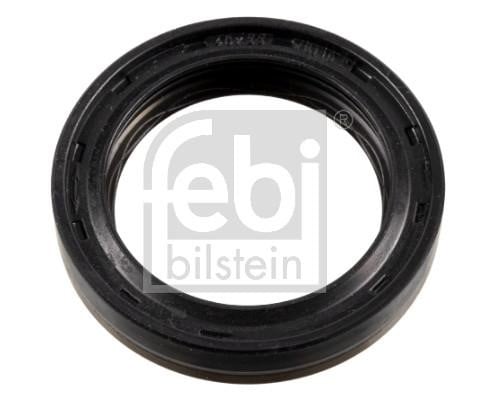 febi 179374 Shaft Seal, manual transmission 179374: Buy near me at 2407.PL in Poland at an Affordable price!