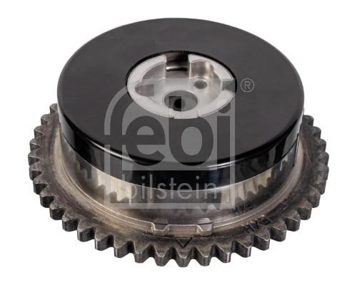 febi 179959 Camshaft Adjuster 179959: Buy near me at 2407.PL in Poland at an Affordable price!