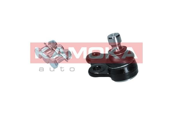Buy Kamoka 9040107 – good price at 2407.PL!
