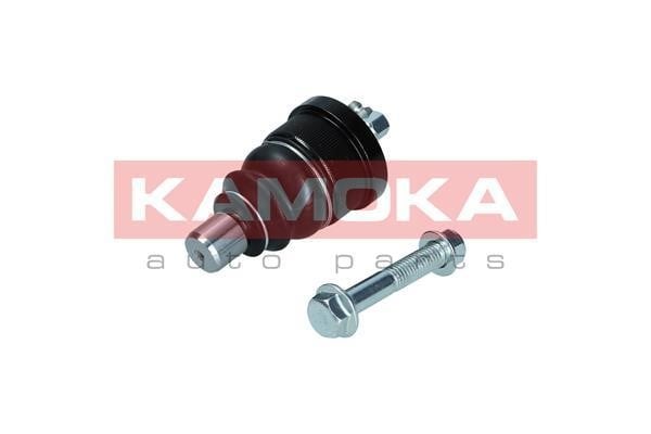 Kamoka 9040112 Опора шаровая 9040112: Купить в Польше - Отличная цена на 2407.PL!