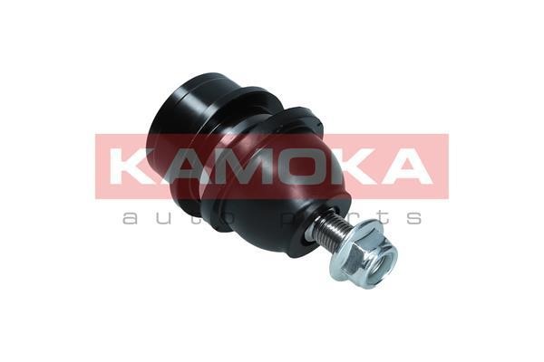Купити Kamoka 9040219 – суперціна на 2407.PL!