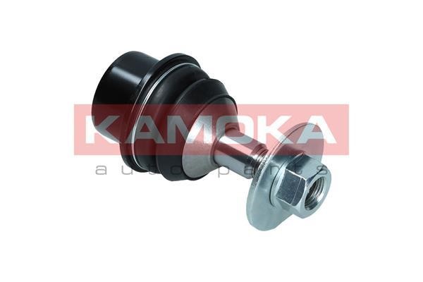 Kamoka 9040222 Ball joint 9040222: Buy near me at 2407.PL in Poland at an Affordable price!